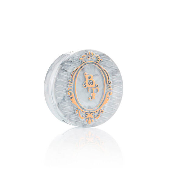ILUMINADOR SOMBRA GLAM GOLD BT MARBLE
